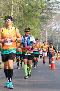 BIB: 41703
                            <button type="button" onclick="openModal(10359162)" class="btn btn-primary btn-sm float-right btn-popup" data-toggle="modal" data-target=".modal-high-quality">
                        <i class="fas fa-shopping-cart"></i> Add to Cart
                    </button>
                                            <button type="button" onclick="isThisMe(10359162, true)" class="btn btn-success btn-sm float-right btn-popup btn-isme hidden" data-toggle="tooltip" data-placement="bottom" title="นี่คือรูปของคุณใช่ไหม คลิกที่นี่เพื่อเอาเข้าอัลบั้ม">
                        <i class="fas fa-plus"></i> Add to album
                    </button>
                    <button type="button" onclick="isThisMe(10359162, false)" class="btn btn-warning btn-sm float-right btn-popup btn-isnotme hidden">
                        <i class="fas fa-ban"></i> Remove from album
                    </button>